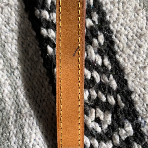 Louis Vuitton Totally MM Handbag - Picture 5 of 7